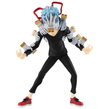 My Hero Academia Tomura Shigaraki Pop Up Parade Prize Figure - BUCKET POPCORN